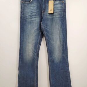 Levi’s , men’s, 34x32